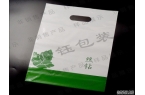塑料袋就是環(huán)保袋嗎？