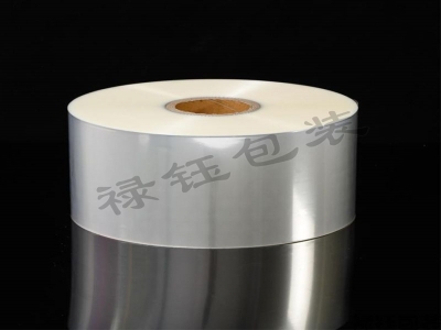 熱封膜